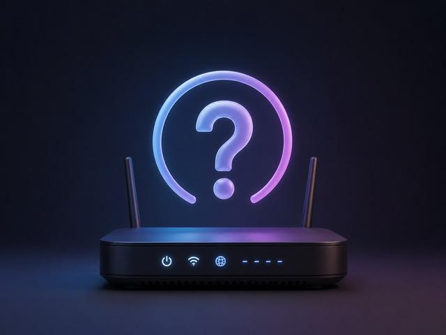 Modem Geçmişine Bakılabiliyor mu? Wi-Fi Sahibi Neleri Görebilir?