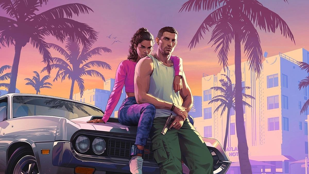 gta