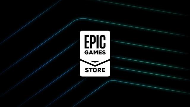 Epic Games Store Yıllar Sonra Baştan Aşağı Yenileniyor