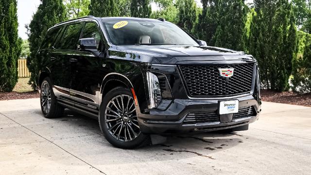 General Motors Otomobillerinin Türkiye Fiyatları Belli Oldu