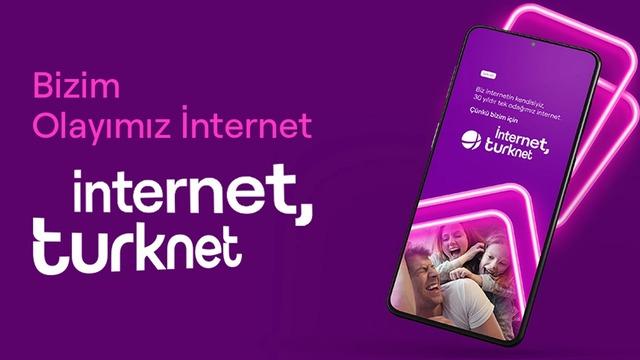 TurkNet Paket Fiyatlarına Zam Geldi: Yeni Fiyatlar Belli Oldu