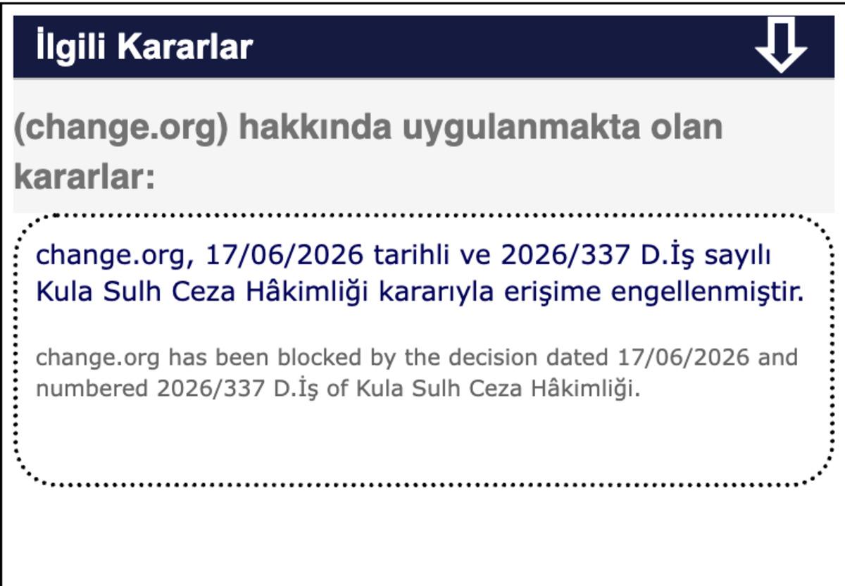 Ekran Resmi 2026-06-19 13.46.17