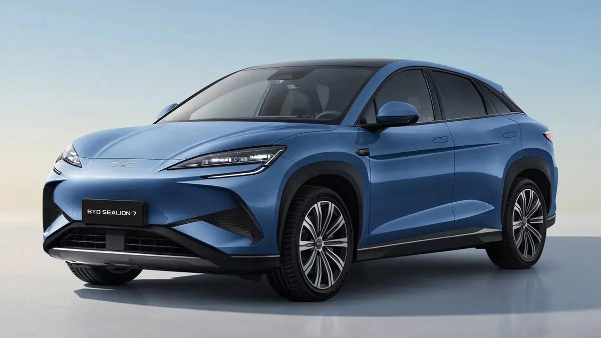byd