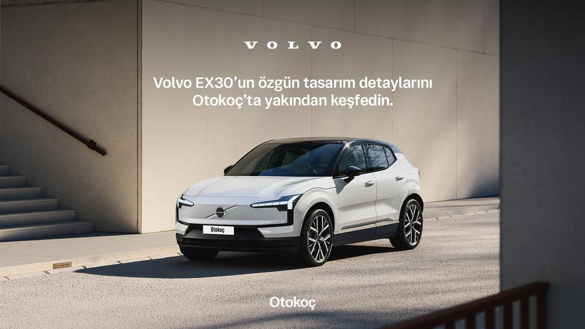 Sana Özel Takas Desteği Fırsatı!