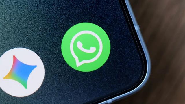 WhatsApp Plus Türkiye'de: Fiyatı ve Özellikleri