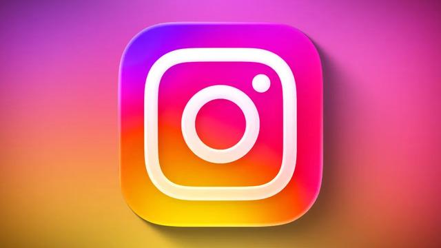 Instagram Plus ve Facebook Plus Türkiye'de: İşte Fiyatları ve Özellikleri