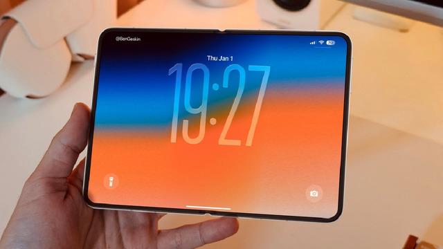 Apple'ın 2026 Kalanı ve 2027'de Tanıtacağı Ürünler