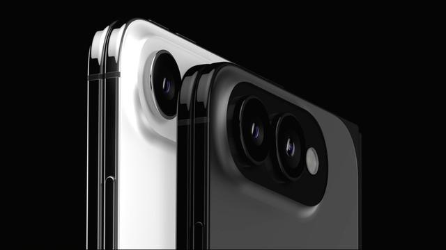 iPhone Ultra'dan Yeni Konsept Video Geldi