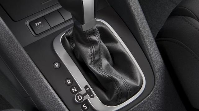 Otomatik Şanzıman Neden Sarsıntılı Çalışır?