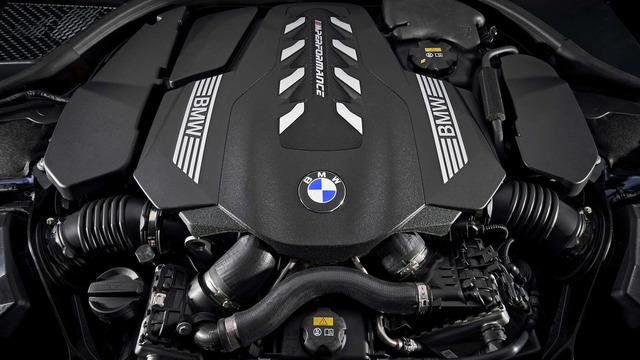BMW'nin En Sorunsuz Motorları Hangileri?