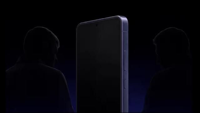 Xiaomi 18 Pro, Samsung'un Sevilen "Gizlilik Ekranı" Özelliğiyle Gelecek