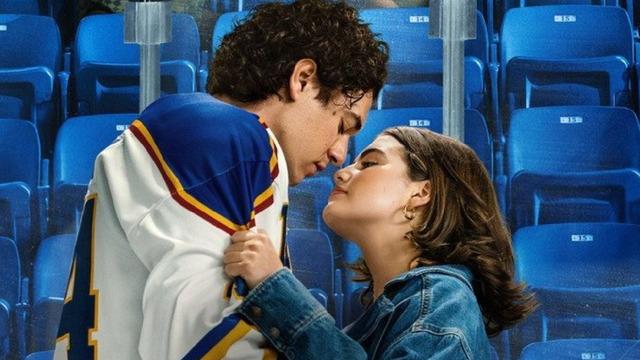 15-21 Haziran 2026: Türkiye’de En Çok İzlenen Film ve Diziler