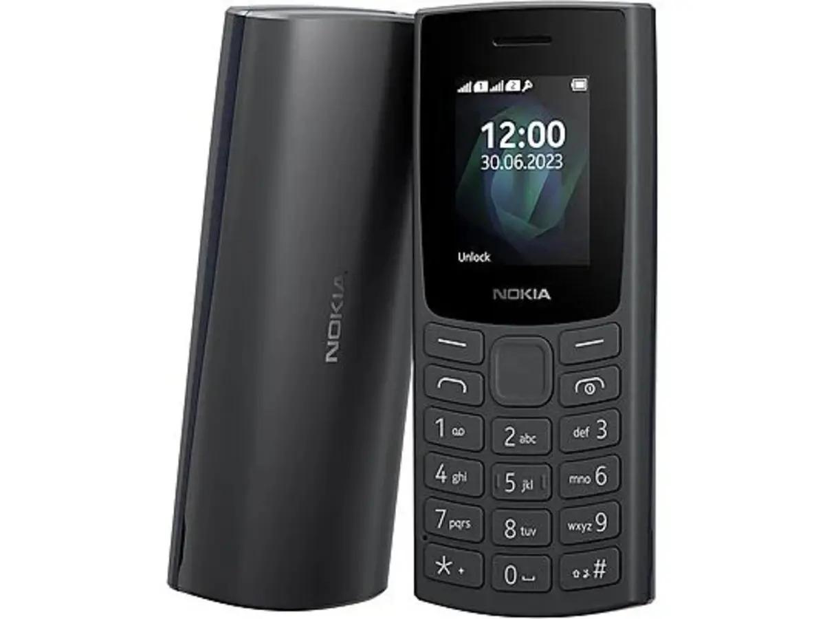 nokiabim