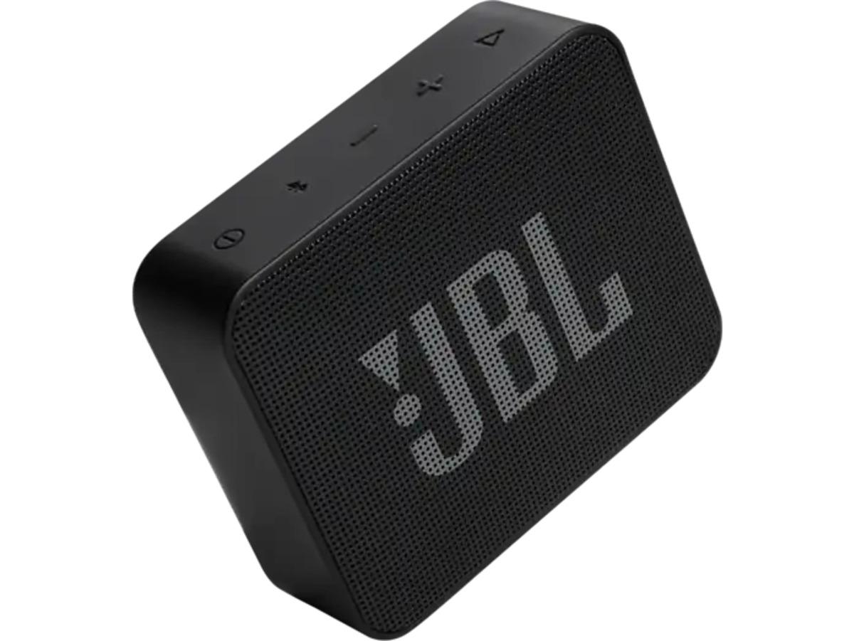 jbl