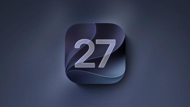 iOS 27 ile iPhone ve iPad'lere Kurtarma Modu Geliyor