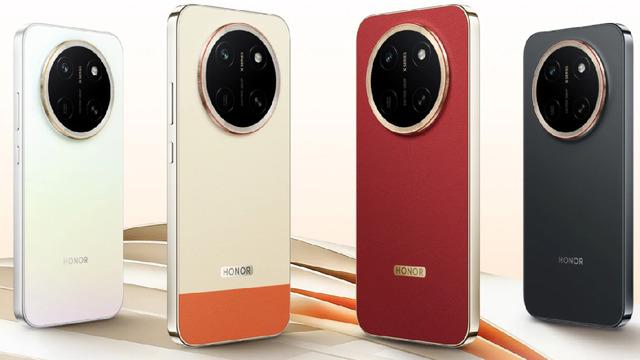 HONOR X80 Pro Max Tanıtıldı: Özellikleri ve Fiyatı