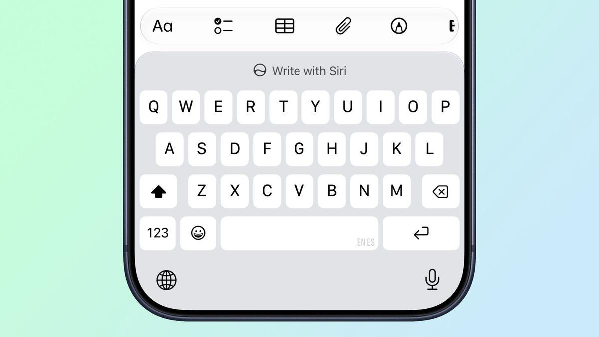 ios1