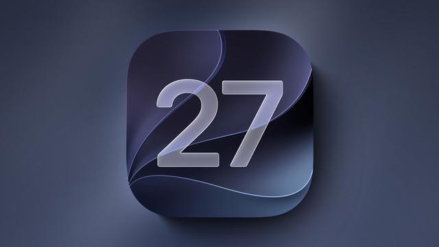 iOS 27 Beta 2 Yayımlandı: İşte iPhone'lara Gelecek Yenilikler