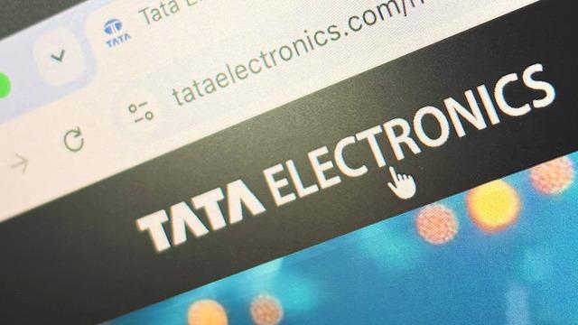 Tata Electronics Siber Saldırıya Uğradı: Apple ve Tesla'nın Sırları Sızdırıldı!