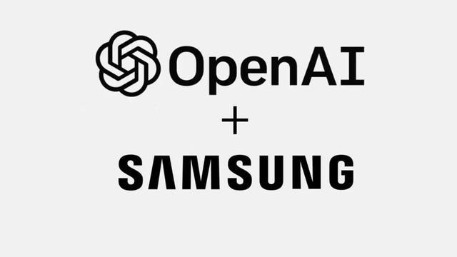 OpenAI ve Samsung'dan Büyük İş Birliği: Tüm Çalışanlar Codex Kullanacak