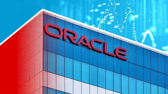 Oracle, Son Bir Yılda 21.000 Çalışanını İşten Çıkardığını Duyurdu