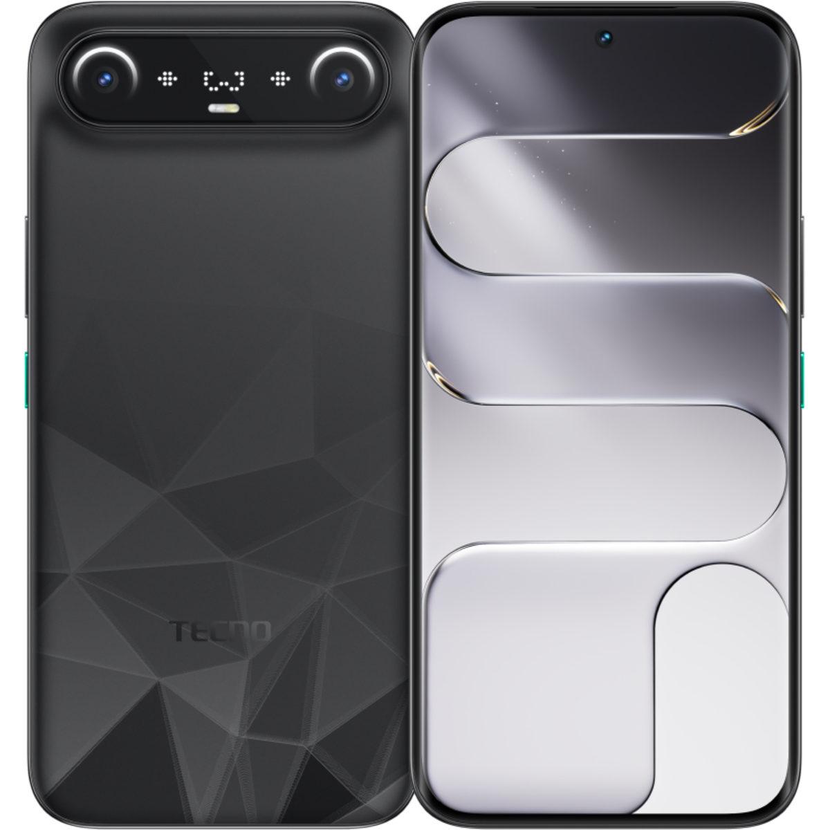 tec1