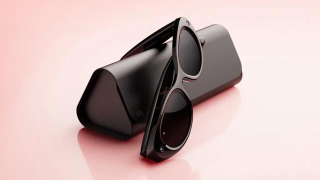 Meta'nın Yeni Seri Akıllı Gözlüğü "Meta Glasses" Tanıtıldı: İşte Özellikleri ve Fiyatı!