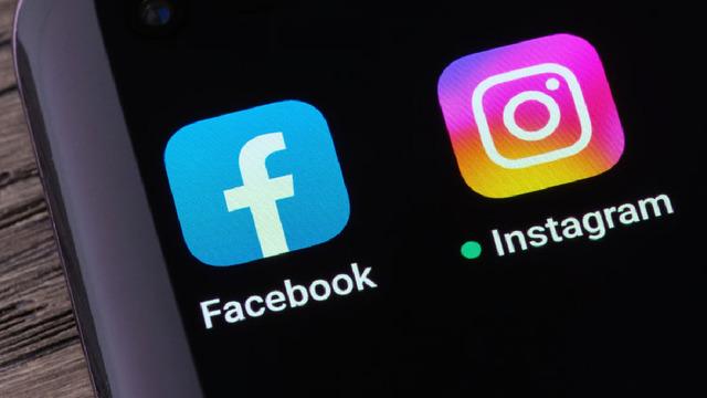 Meta, Türkiye'deki Reklamlardan Konum Ücreti Alacak