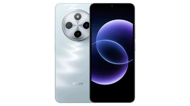 Sudan Ucuz Fiyata 120 Hz Ekran, Büyük Batarya Sunan Xiaomi Redmi 17C Tanıtıldı