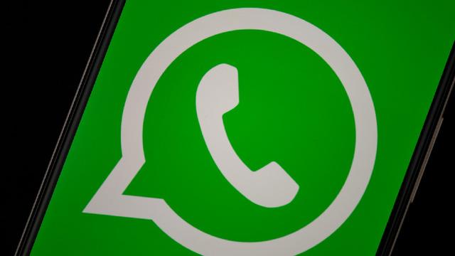 WhatsApp'ı İyice Sosyal Medya Uygulamasına Dönüştürecek Özellik Geliyor!