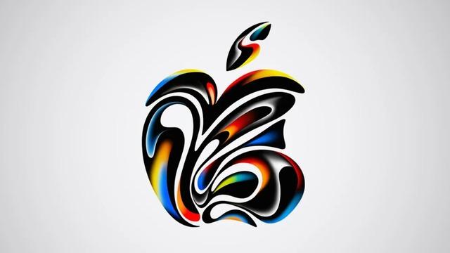 Apple'ın Tüm Ekran Tedarikçileri Değişti: Yeni iPhone Ekran Üreticileri Belli Oldu