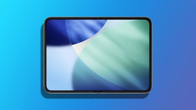iPhone Ultra, Diğer iPhone'lar Gibi Değerini Uzun Süre Koruyamayabilir