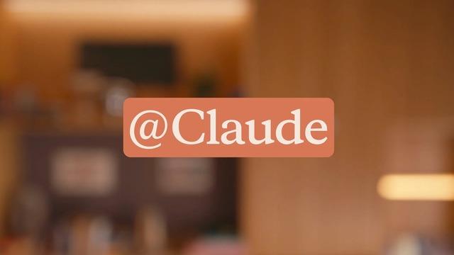 İşleri Sizin Yerinize Yapsın: Yeni "Claude Tag" Özelliği Kullanıma Sunuldu!