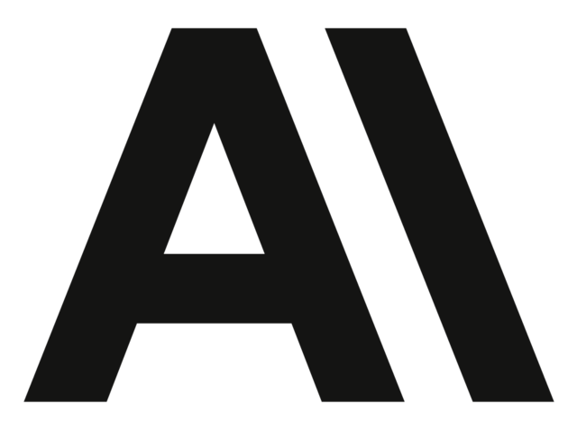 Anthropic