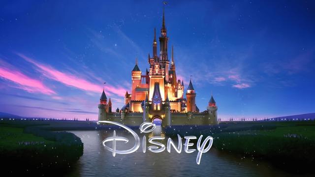 Disney'in Eski CEO'su: Twitter ve James Bond'u Satın Almak Üzereydik