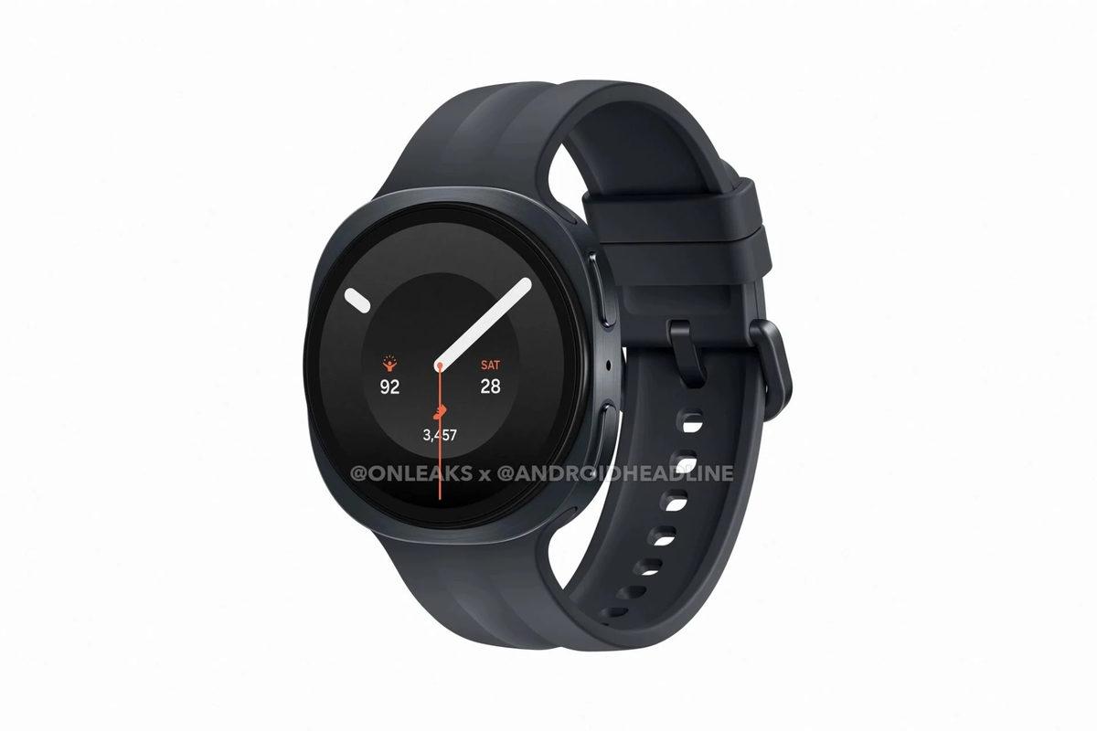 watch1