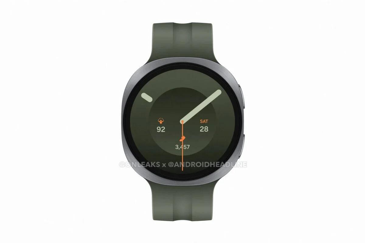 watch2