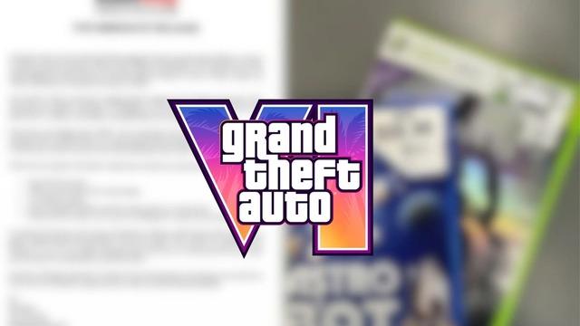 GTA 6'yı Kutulu Almak İsteyenlere Üzücü Haber: Kutudan CD Çıkmayacak!