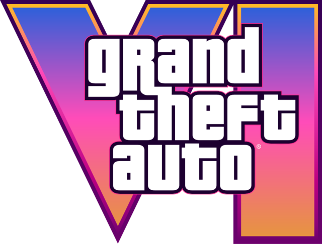Gta 6