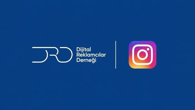 Instagram Hesap Kapatma Dalgası İşletmeleri Vurdu: Dijital Reklamcılar Derneği'nden Açıklama