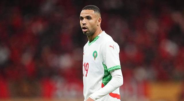 Fas-Haiti Maçı Canlı İzle: TRT Spor Yayın Bilgileri