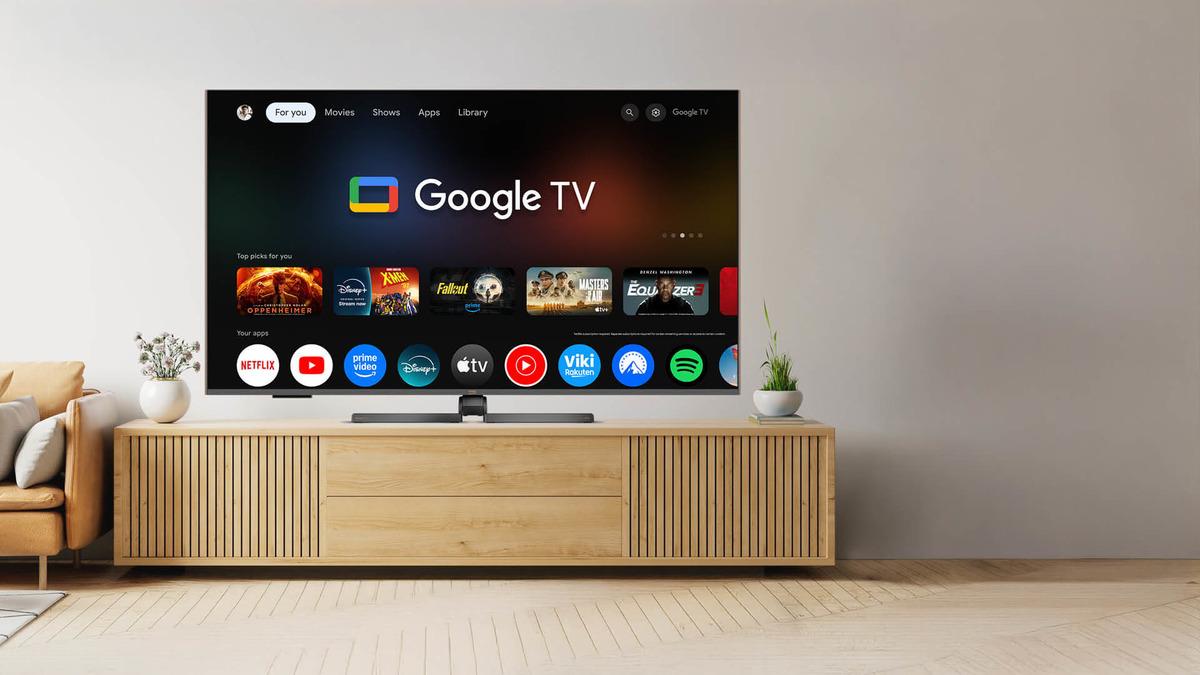Denemekte Fayda Var: Televizyonda Ölü Piksel Varsa Bu Nasıl Anlaşılır?