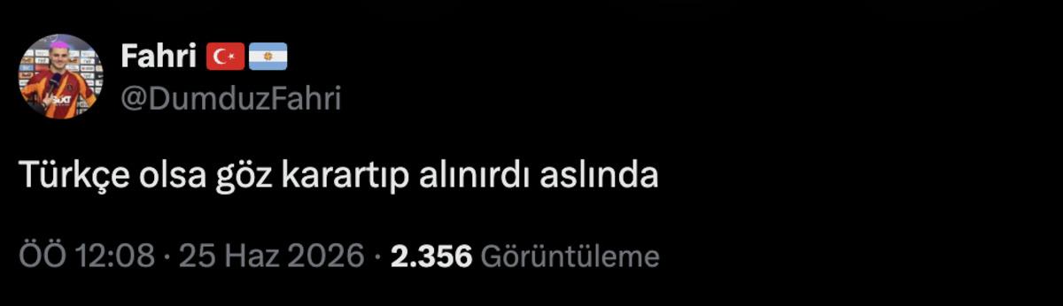 Ekran Resmi 2026-06-25 06.04.55