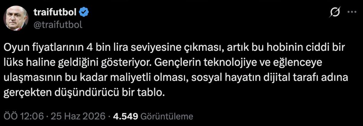 Ekran Resmi 2026-06-25 06.05.32