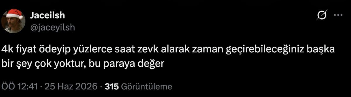 Ekran Resmi 2026-06-25 06.06.07