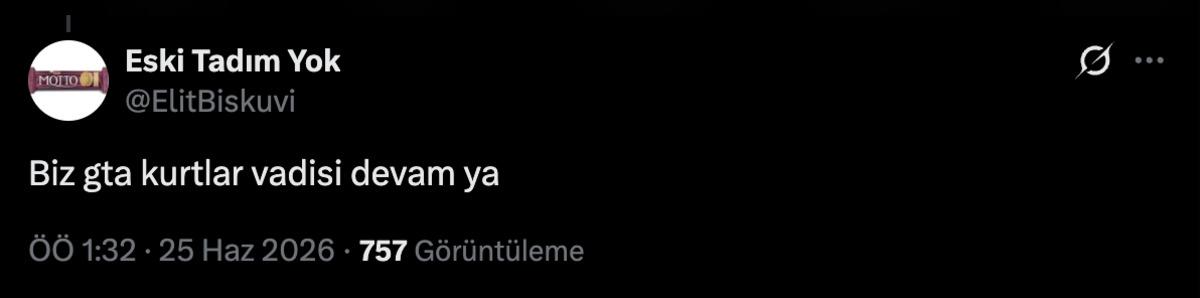 Ekran Resmi 2026-06-25 06.08.11