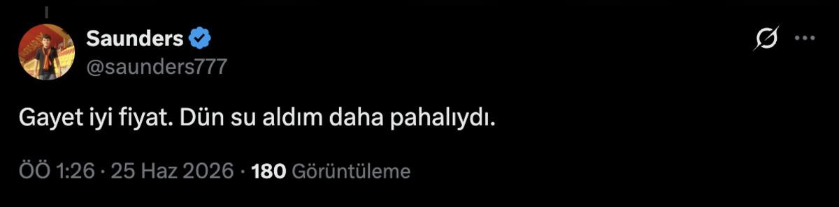 Ekran Resmi 2026-06-25 06.08.28