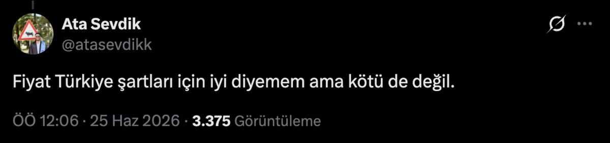 Ekran Resmi 2026-06-25 06.08.46
