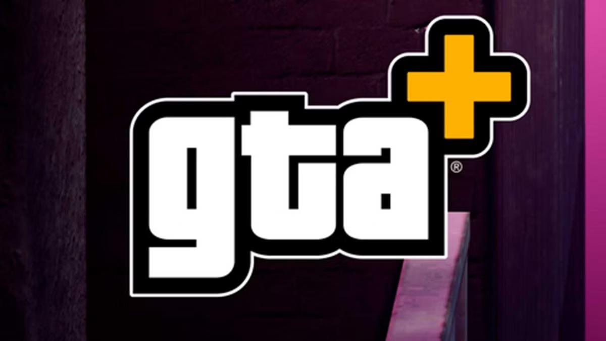 gta
