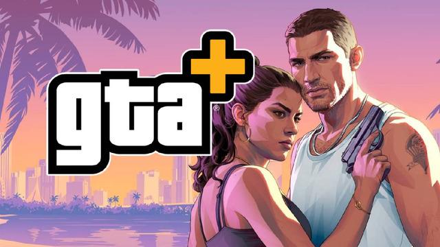 GTA 6 Ön Siparişiyle Gelen GTA+ Aboneliği Nasıl İptal Edilir?
